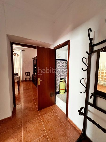 Foto 5385960e-03d9-4229-b5b9-afae81c756d0. Casa in Ayamonte ciudad Ayamonte