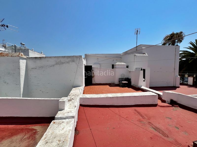 Foto 566ef079-a4db-42f7-980e-cb5d4b73cc2c. Casa in Ayamonte ciudad Ayamonte