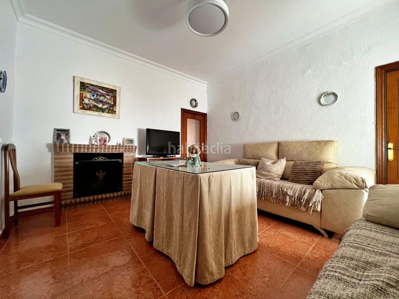 Foto 57eb940a-ca90-453d-8ead-4928a53a78cf. Casa in Ayamonte ciudad Ayamonte