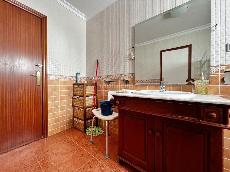 Foto 7a9bed3d-facc-4157-90cb-f71d9ca2a866. Casa in Ayamonte ciudad Ayamonte
