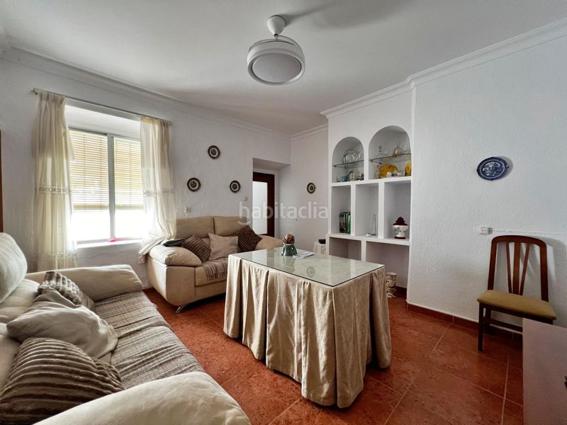 Foto 8de7ce2f-0701-4a84-a299-4ba1616b12aa. Casa in Ayamonte ciudad Ayamonte