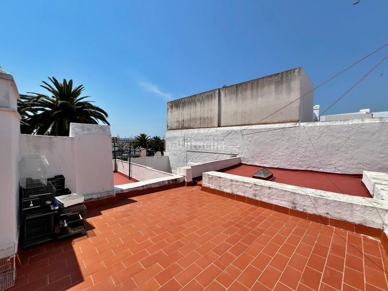 Foto 96defd0c-0578-48de-9197-c3356e3c8272. Casa in Ayamonte ciudad Ayamonte