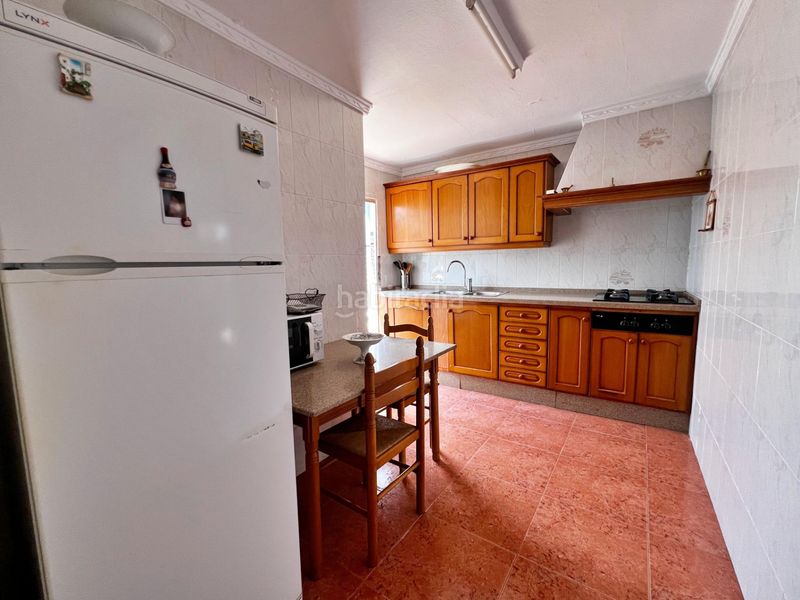 Foto 9d4974bf-c5ab-466c-a9a8-9bd3ff7e8e20. Casa in Ayamonte ciudad Ayamonte