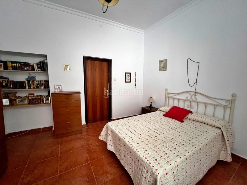Foto ad1c71fa-bfe8-45b6-94ed-ffa785c06ad2. Casa in Ayamonte ciudad Ayamonte