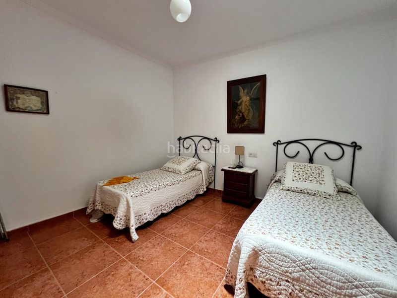 Foto ae8bd590-c29b-4d33-a139-d9fdbeabf5a6. Casa in Ayamonte ciudad Ayamonte