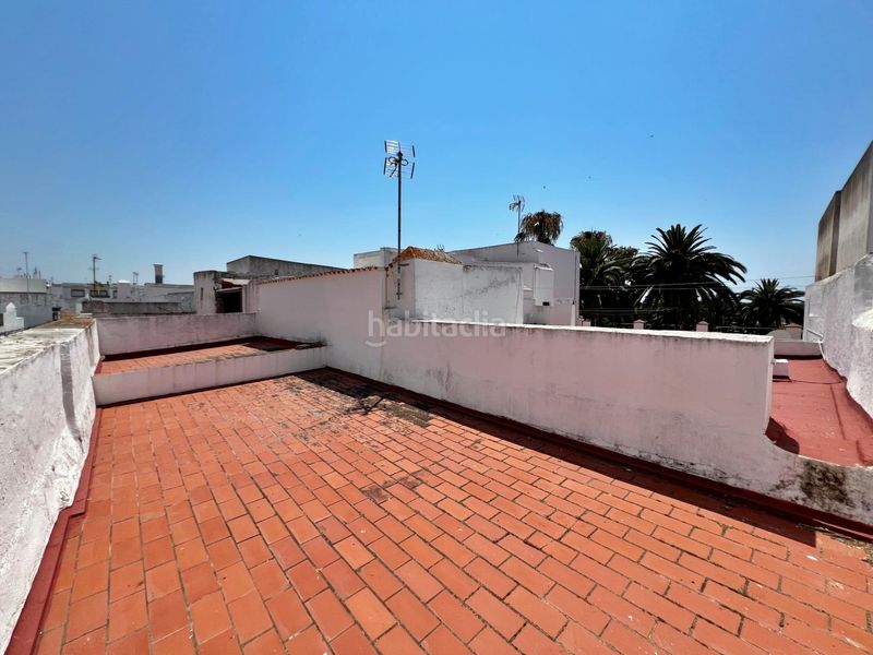Foto af2e7065-1494-4b34-bdc7-1a44c314f83e. Casa in Ayamonte ciudad Ayamonte