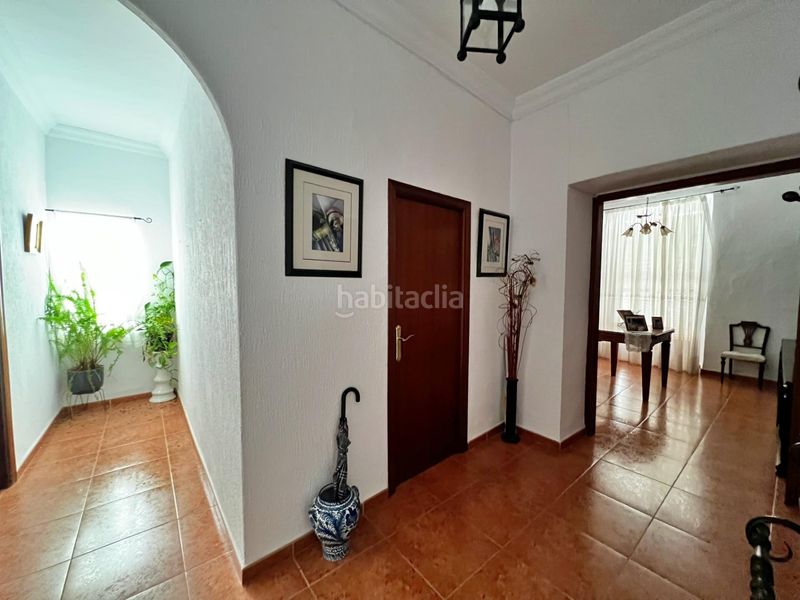 Foto b0be6206-17be-4170-a720-a09862ab5e23. Casa in Ayamonte ciudad Ayamonte