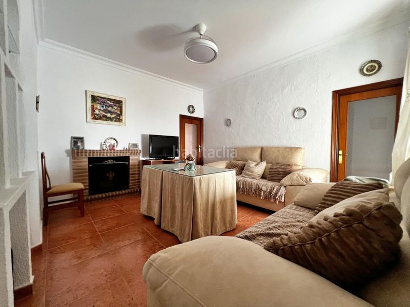 Foto b9882f0a-920a-422c-8ee1-6146ac34f515. Casa in Ayamonte ciudad Ayamonte