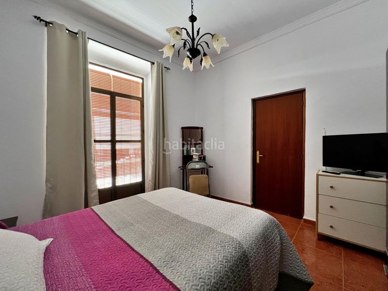 Foto c3883937-ea2f-4983-84e9-7f68b8077d26. Casa in Ayamonte ciudad Ayamonte