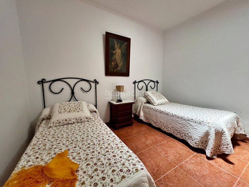 Foto c7d2f975-ee63-422b-b864-7a0316dd6ab9. Casa in Ayamonte ciudad Ayamonte