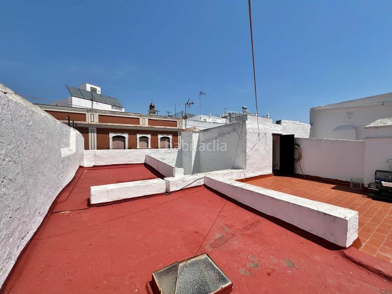 Foto ccb0b293-2824-48a1-b0ec-02eb5c460d23. Casa in Ayamonte ciudad Ayamonte