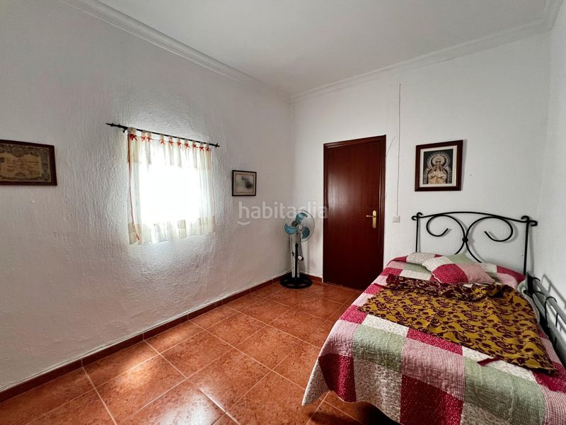 Foto df5a97e6-a3be-49c9-89c6-72ca16f0123c. Casa in Ayamonte ciudad Ayamonte