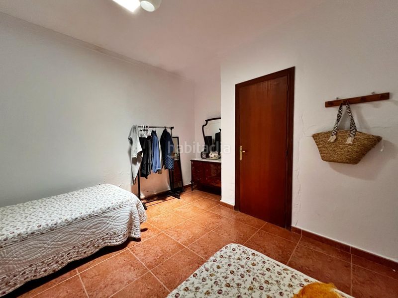 Foto f52baf62-a3de-43d3-9b69-a76f270c581e. Casa in Ayamonte ciudad Ayamonte