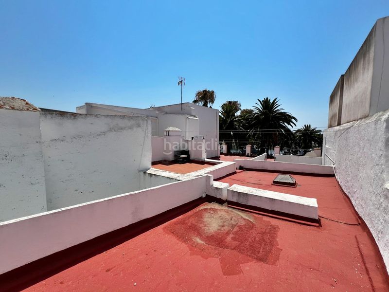 Foto fcaf5437-a9a3-4dc7-9af5-1b7b7d970191. Casa in Ayamonte ciudad Ayamonte