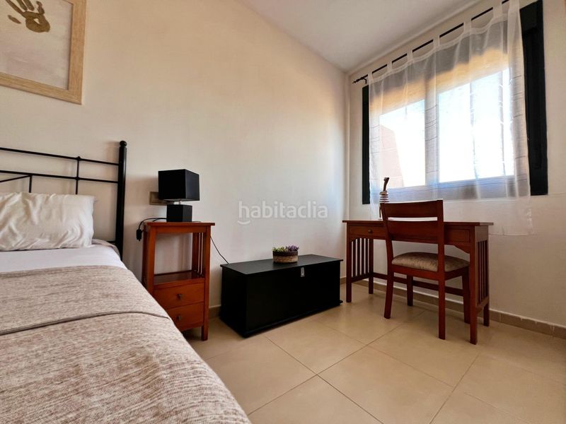Foto 19864542-d6c0-486c-8aca-7959a4bcfd09. Apartment with heating parking pool in Punta del Moral Ayamonte