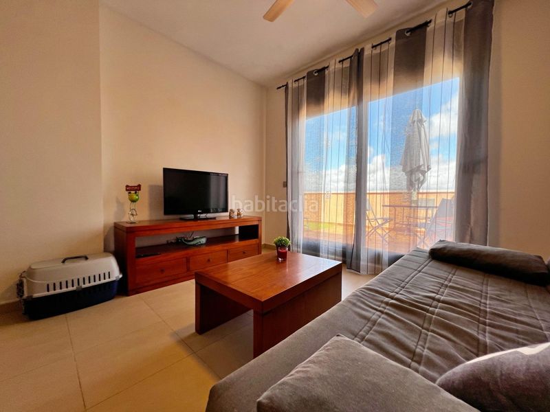 Foto 3c520703-34e7-48fb-820a-bbf2b68fdfa9. Apartment with heating parking pool in Punta del Moral Ayamonte