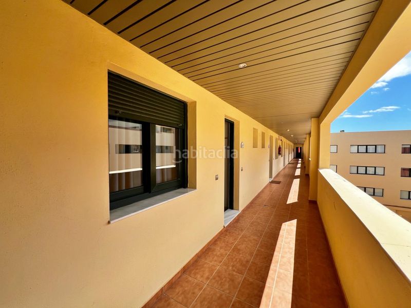 Foto 40bd4139-212e-4dcb-8d94-e43f91e15042. Apartment with heating parking pool in Punta del Moral Ayamonte