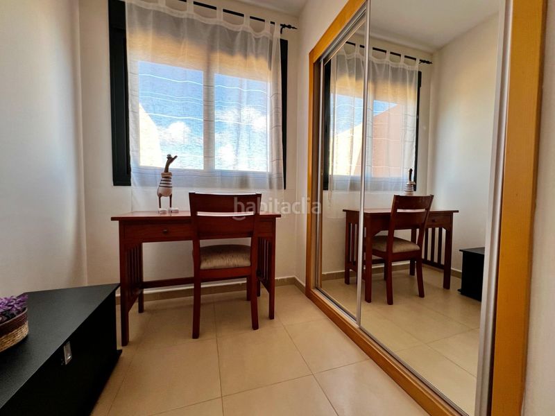 Foto 92a993fc-71f6-46bb-b96b-1bed543a3ee6. Apartment with heating parking pool in Punta del Moral Ayamonte