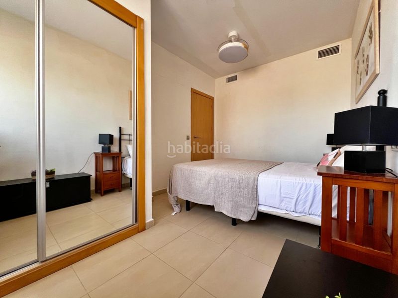 Foto 9f1be313-5796-4551-ad61-82e3f919d7ff. Apartment with heating parking pool in Punta del Moral Ayamonte