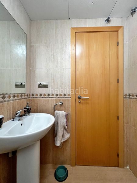 Foto ba3d5b8c-f67e-4ebb-9a89-4c2f54617ae9. Apartment with heating parking pool in Punta del Moral Ayamonte