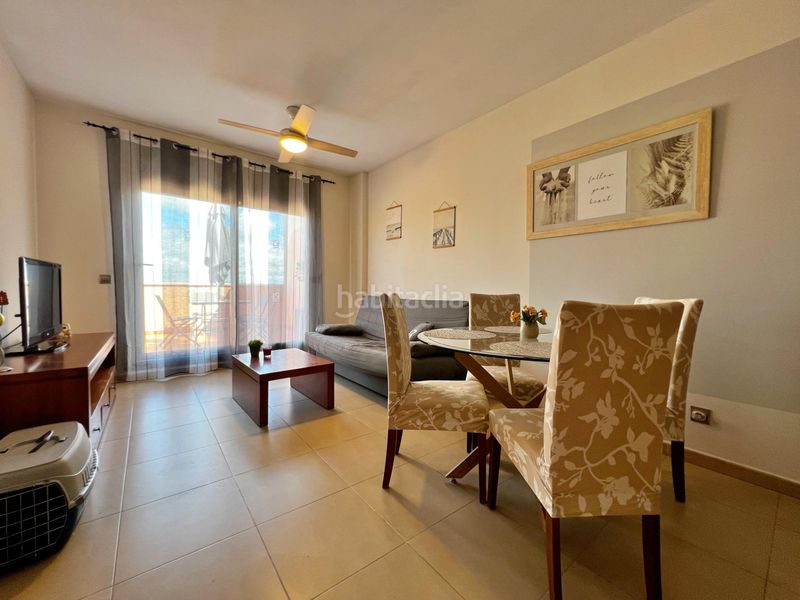 Foto be7a5aa6-f0bd-46e7-a8a2-d66bdebc67a5. Apartment with heating parking pool in Punta del Moral Ayamonte
