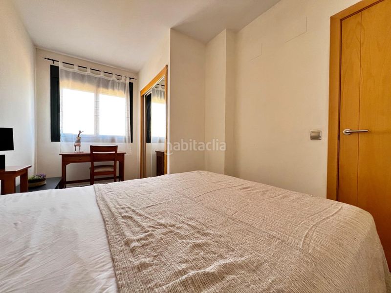 Foto d9504323-34d4-4804-9cd6-380abdae0316. Apartment with heating parking pool in Punta del Moral Ayamonte