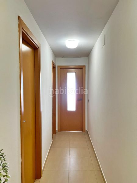 Foto e6f8f168-0bc6-43f5-89fb-007497dce69c. Apartment with heating parking pool in Punta del Moral Ayamonte