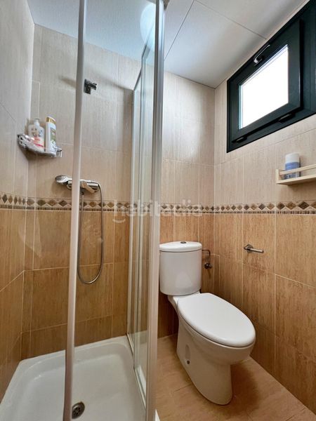 Foto f906a138-dd19-49ba-b8e3-bcffb50fc6e7. Apartment with heating parking pool in Punta del Moral Ayamonte