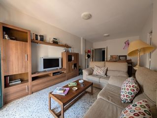 Appartamento in Ayamonte ciudad