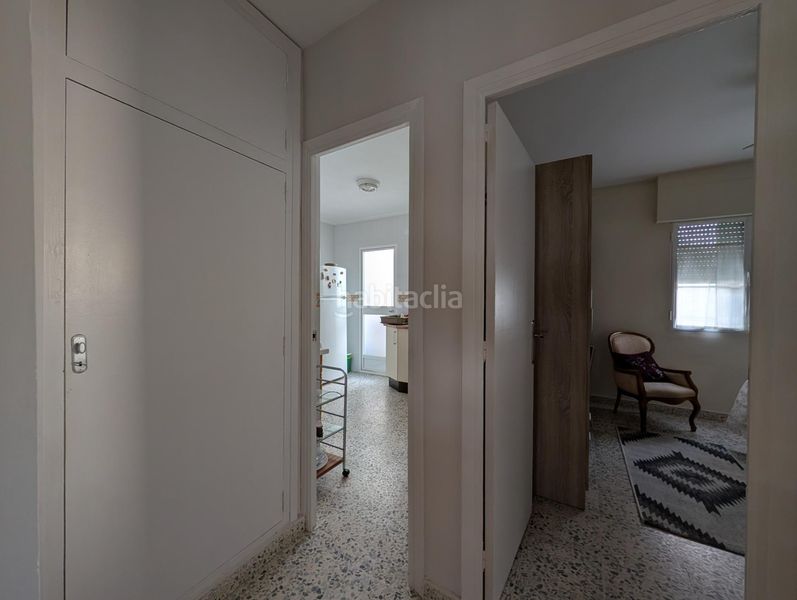 Foto 0a9476b8-9b05-48a9-9f6c-3f51360b0f50. Flat in Ayamonte ciudad Ayamonte