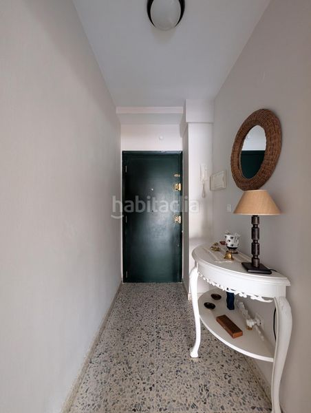 Foto 30ca02c0-5938-40ca-956f-e5b8bb623f9f. Flat in Ayamonte ciudad Ayamonte