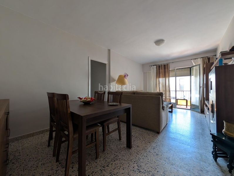 Foto 44a45100-4876-4607-bd06-d5b6c3f8268f. Flat in Ayamonte ciudad Ayamonte