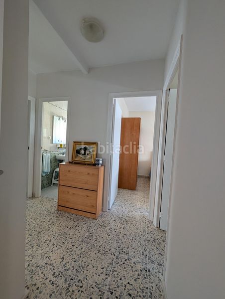Foto 4528b483-42f4-4b6c-b6fc-50f3f04a34b9. Flat in Ayamonte ciudad Ayamonte
