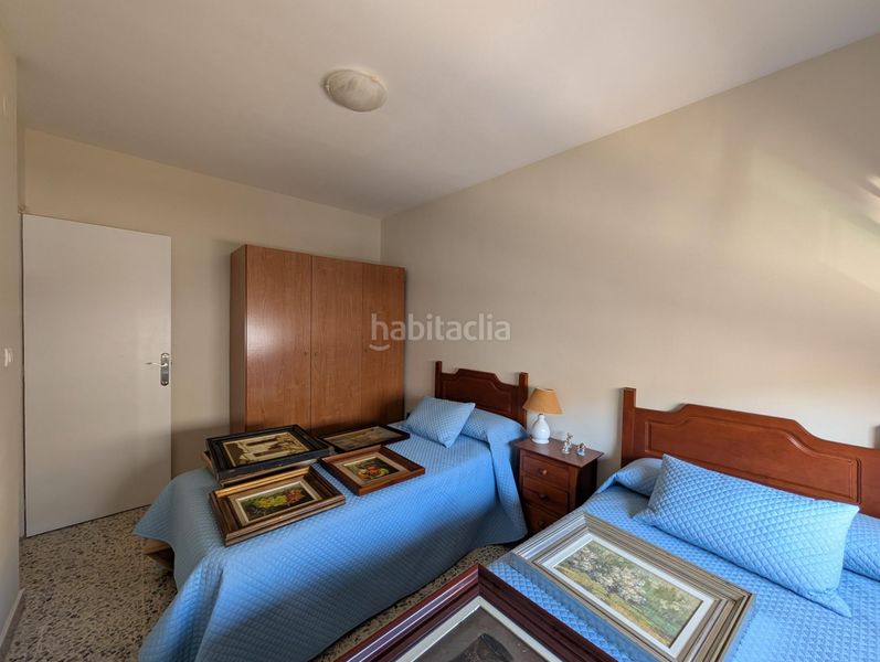 Foto 7ed40eff-b50e-4021-8862-a4e240853191. Flat in Ayamonte ciudad Ayamonte