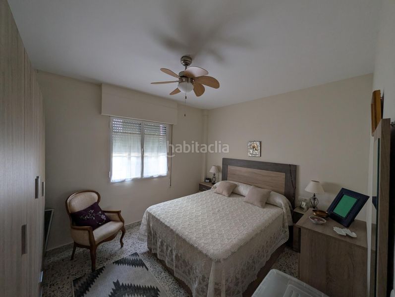 Foto 908eb570-bc58-4f77-9c8f-d19869be03f2. Flat in Ayamonte ciudad Ayamonte