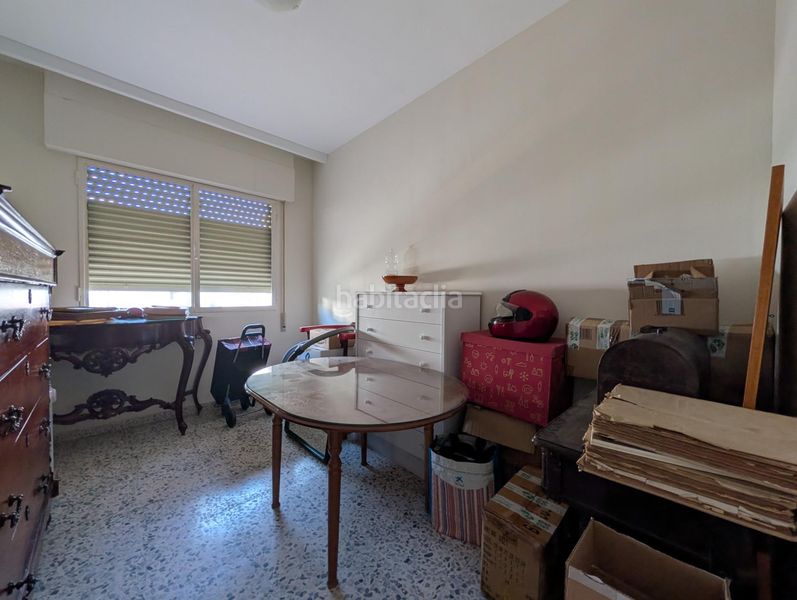 Foto ae40dc6e-95f4-40e5-84b5-600e69538a36. Flat in Ayamonte ciudad Ayamonte
