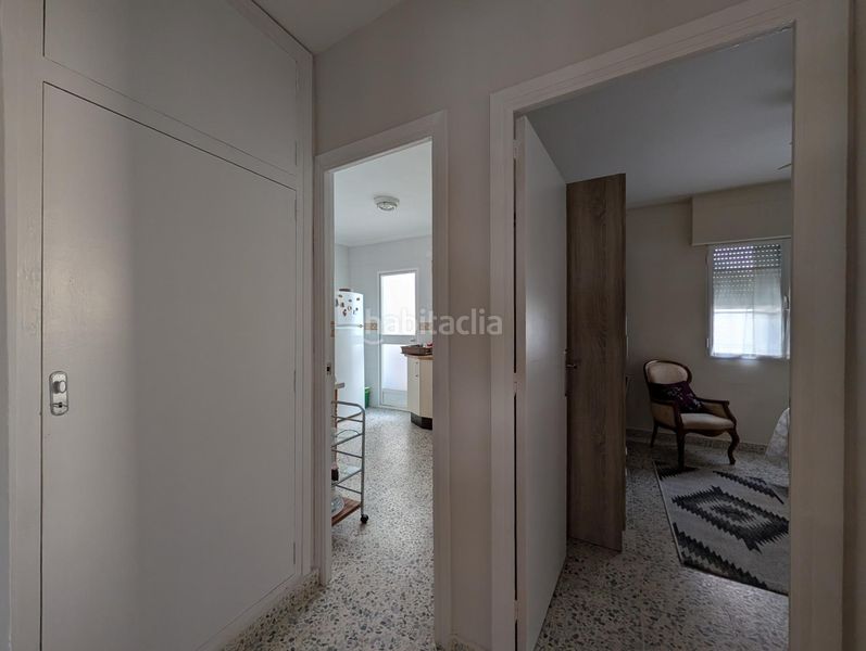 Foto cd979d49-3781-4ca8-8103-dcc2d891d1dc. Flat in Ayamonte ciudad Ayamonte