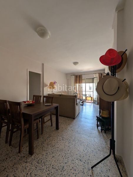 Foto e29c150e-6589-4dfb-8bcf-19a944e75b29. Flat in Ayamonte ciudad Ayamonte