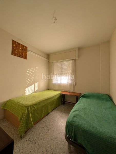 Foto 8cb0cefc-a2f4-42f1-9ee7-c4ca7b190781. Appartamento con parcheggio in Ayamonte ciudad Ayamonte