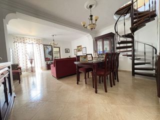 Haus in Núcleo Urbano