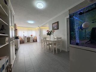 Flat  Punta umbría