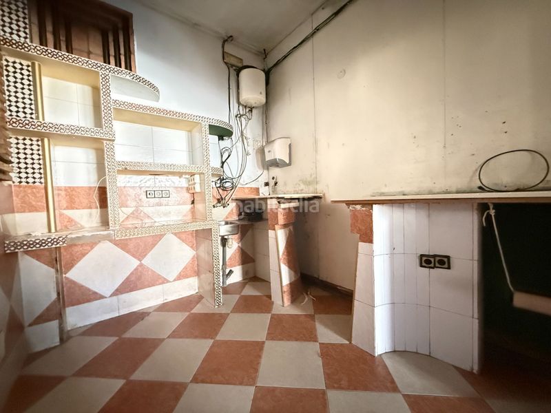 Foto e8a7a425-1354-4cf7-a13f-4a81aa4e7808. Local comercial a Núcleo Urbano Aljaraque