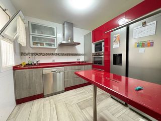 Casa a schiera in Núcleo Urbano