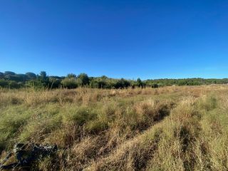 Fondo rustico in Núcleo Urbano