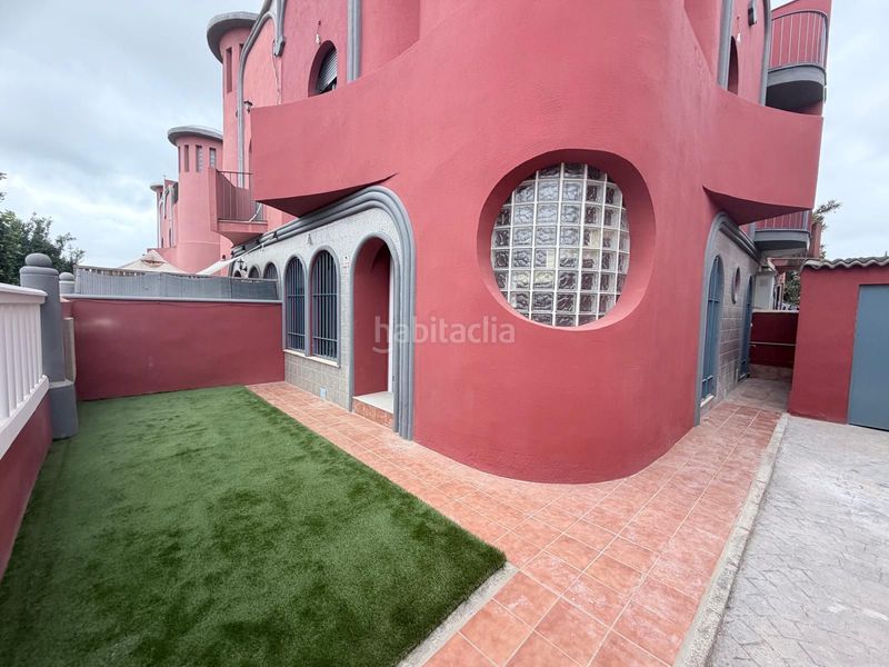Foto 6583cee8-69c2-45b0-a850-432344ba612a. Casa adossada a Corrales Aljaraque