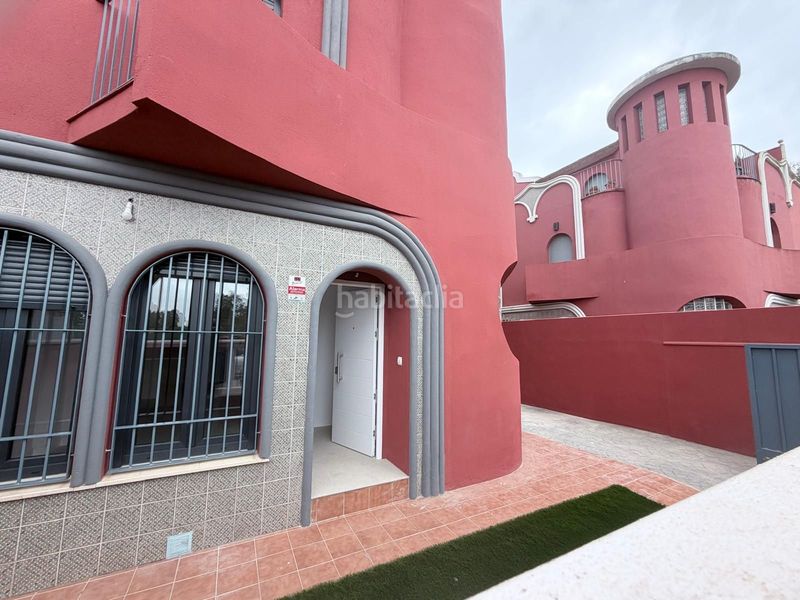 Foto a77400f4-98ac-47ee-8039-e49a2c8096f3. Casa adossada a Corrales Aljaraque