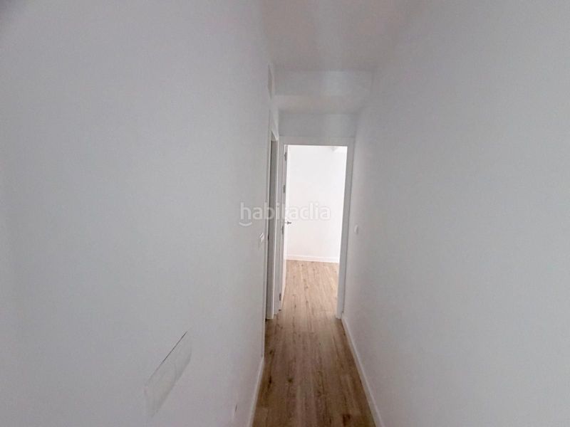 Foto c6cebced-8837-4ebd-b079-ca1f9248dd59. Casa adossada a Corrales Aljaraque