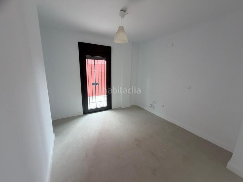 Foto dbd99ee9-e651-4842-b4c5-8b07d013fda8. Casa adossada a Corrales Aljaraque