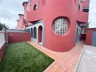 Maison jumelée à Corrales
