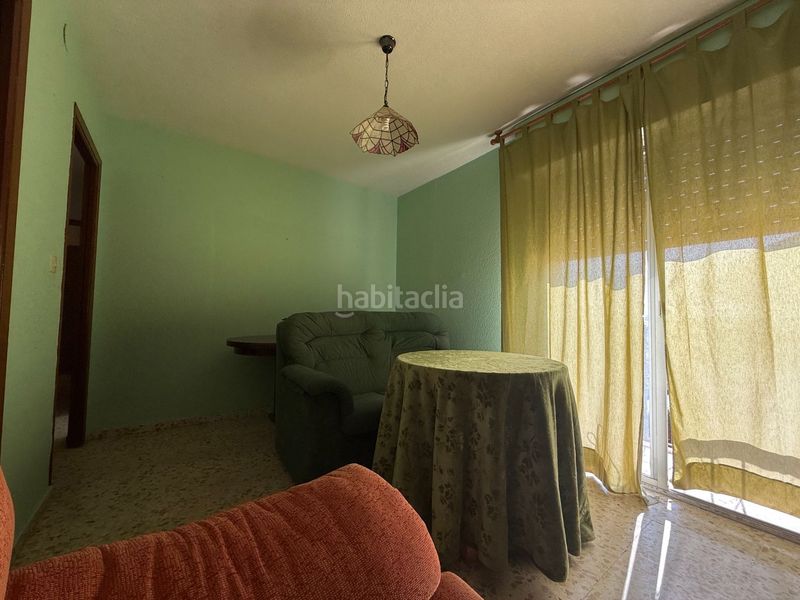 Foto d38957d7-b886-4ad7-b2ef-e0900ec4d943. Pis a Núcleo Urbano Aljaraque